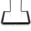 SHARKOON Shark X-rest Pro negro