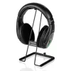 SHARKOON Shark X-rest Pro negro