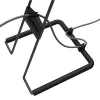 SHARKOON Shark X-rest Pro negro