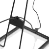 SHARKOON Shark X-rest Pro negro