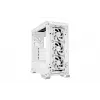 be quiet BGW51 carcasa de ordenador torre blanca