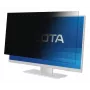 DICOTA filtro de privacidad 2-way Side-mounted Universal (16:9) 24in