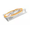 Ventilador para carcasa de PC be quiet Light Wings 140 mm PWM Reverse White 14 cm 1 ud.