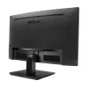 ASROCK monitor gaming - Pg27qrt1b - 27 inch - 2560 X 1440 Qhd - Curved 180hz - negro