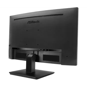 ASROCK monitor gaming - Pg27qrt1b - 27