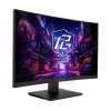 ASROCK monitor gaming - Pg27qrt1b - 27 inch - 2560 X 1440 Qhd - Curved 180hz - negro