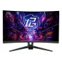 ASROCK monitor gaming - Pg27frs1a - 27