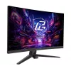 ASROCK monitor gaming - Pg27frs1a - 27