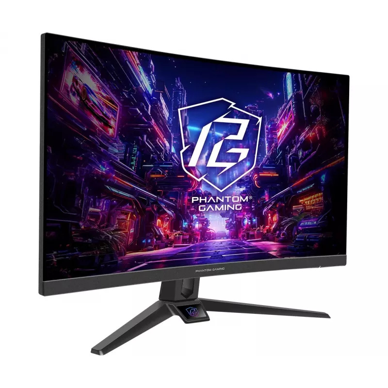 ASROCK monitor gaming - Pg27frs1a - 27