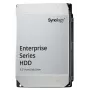 Disco duro SYNOLOGY Has5310 20T - 20 TB - SAS 12 Gbit/s - 3,5 pulgadas - 7200 RPM - disco duro de alto rendimiento para uso empresarial
