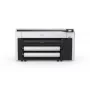 Impresora de gran formato Epson SureColor SC-T7700D WLAN inyección de tinta color 1200 x 2400 DPI A2 (420 x 594 mm) Ethernet LAN