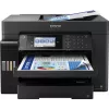 Epson EcoTank ET-16650 Inyección de tinta A3 4800 x 1200 DPI 32 ppm Wi-Fi