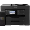 Epson EcoTank ET-16650 Inyección de tinta A3 4800 x 1200 DPI 32 ppm Wi-Fi