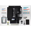 Epson EcoTank ET-16650 Inyección de tinta A3 4800 x 1200 DPI 32 ppm Wi-Fi