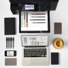 Epson EcoTank ET-16650 Inyección de tinta A3 4800 x 1200 DPI 32 ppm Wi-Fi