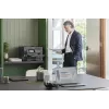 Epson EcoTank ET-16650 Inyección de tinta A3 4800 x 1200 DPI 32 ppm Wi-Fi