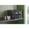 Epson EcoTank ET-16650 Inyección de tinta A3 4800 x 1200 DPI 32 ppm Wi-Fi