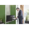Epson EcoTank ET-16650 Inyección de tinta A3 4800 x 1200 DPI 32 ppm Wi-Fi