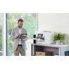 Epson EcoTank ET-5880 Inyección de tinta A4 4800 x 2400 DPI 25 ppm Wi-Fi