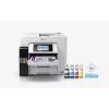 Epson EcoTank ET-5880 Inyección de tinta A4 4800 x 2400 DPI 25 ppm Wi-Fi