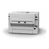 Epson EcoTank ET-16680 Inyección de tinta A3 4800 x 1200 DPI Wi-Fi
