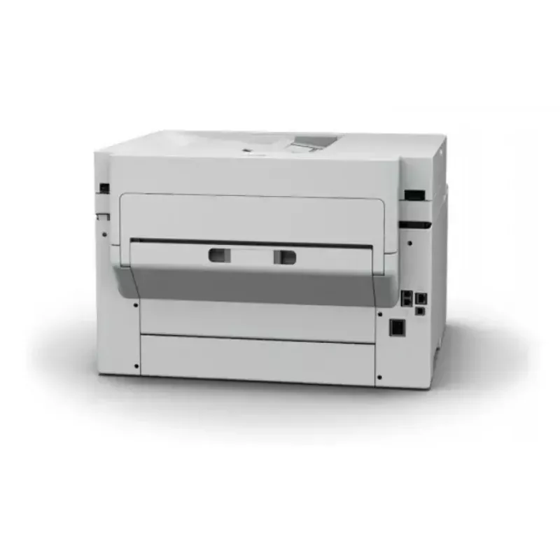 Epson EcoTank ET-16680 Inyección de tinta A3 4800 x 1200 DPI Wi-Fi