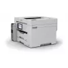 Epson EcoTank ET-16680 Inyección de tinta A3 4800 x 1200 DPI Wi-Fi