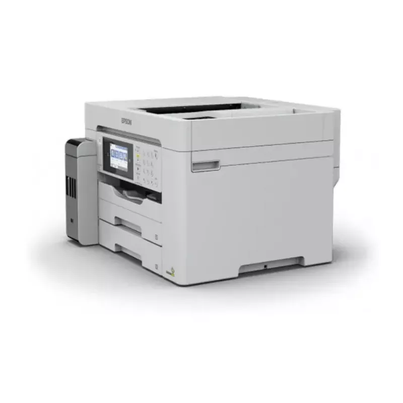 Epson EcoTank ET-16680 Inyección de tinta A3 4800 x 1200 DPI Wi-Fi