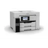 Epson EcoTank ET-16680 Inyección de tinta A3 4800 x 1200 DPI Wi-Fi