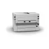 Epson EcoTank ET-16680 Inyección de tinta A3 4800 x 1200 DPI Wi-Fi