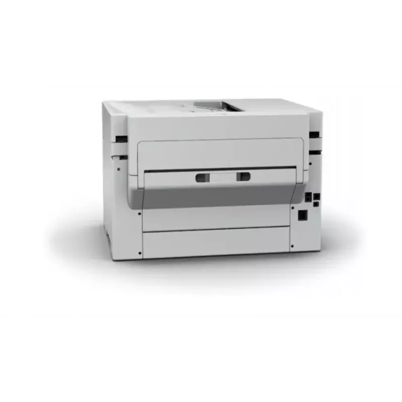 Epson EcoTank ET-16680 Inyección de tinta A3 4800 x 1200 DPI Wi-Fi