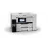 Epson EcoTank ET-16680 Inyección de tinta A3 4800 x 1200 DPI Wi-Fi