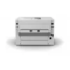 Epson EcoTank ET-16680 Inyección de tinta A3 4800 x 1200 DPI Wi-Fi