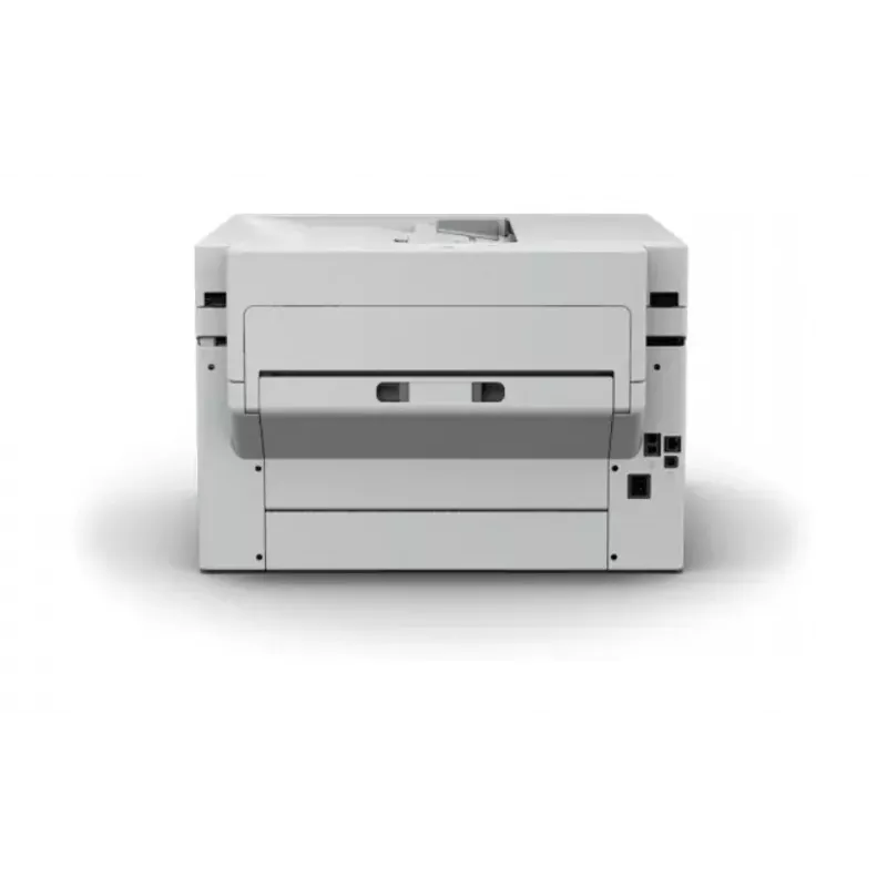 Epson EcoTank ET-16680 Inyección de tinta A3 4800 x 1200 DPI Wi-Fi