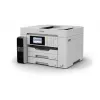Epson EcoTank ET-16680 Inyección de tinta A3 4800 x 1200 DPI Wi-Fi