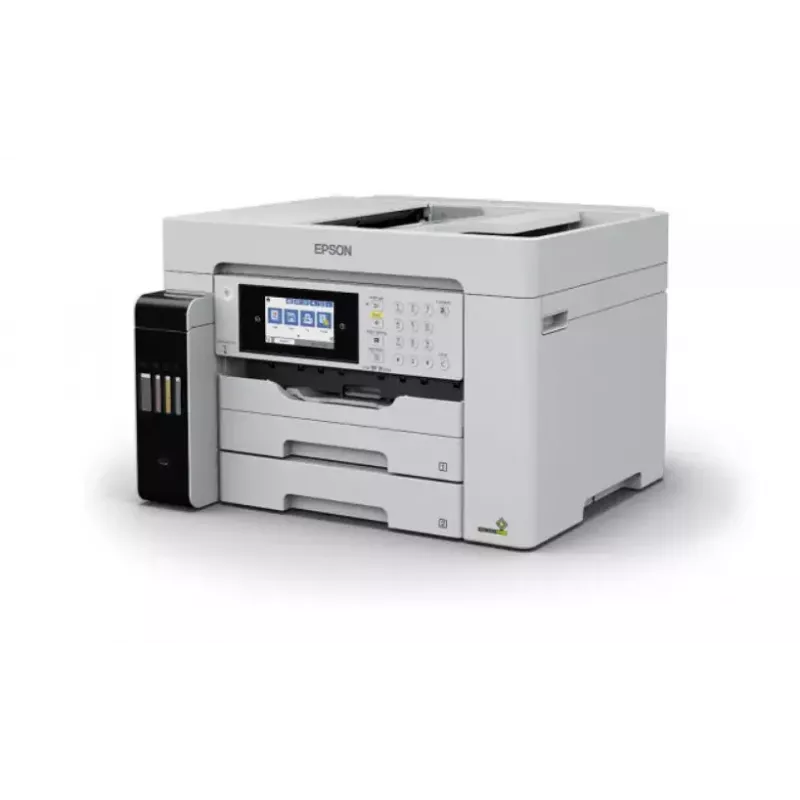 Epson EcoTank ET-16680 Inyección de tinta A3 4800 x 1200 DPI Wi-Fi