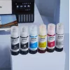 Epson EcoTank ET-8500 Inyección de tinta A4 5760 x 1440 DPI 32 ppm Wi-Fi