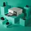 Epson EcoTank ET-8500 Inyección de tinta A4 5760 x 1440 DPI 32 ppm Wi-Fi