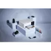Epson EcoTank ET-8500 Inyección de tinta A4 5760 x 1440 DPI 32 ppm Wi-Fi
