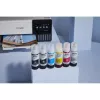 Epson EcoTank ET-8500 Inyección de tinta A4 5760 x 1440 DPI 32 ppm Wi-Fi