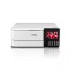 Epson EcoTank ET-8500 Inyección de tinta A4 5760 x 1440 DPI 32 ppm Wi-Fi