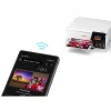 Epson EcoTank ET-8500 Inyección de tinta A4 5760 x 1440 DPI 32 ppm Wi-Fi