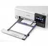 Epson EcoTank ET-8500 Inyección de tinta A4 5760 x 1440 DPI 32 ppm Wi-Fi