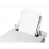 Epson EcoTank ET-8500 Inyección de tinta A4 5760 x 1440 DPI 32 ppm Wi-Fi