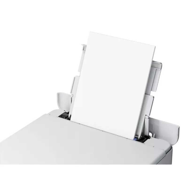 Epson EcoTank ET-8500 Inyección de tinta A4 5760 x 1440 DPI 32 ppm Wi-Fi