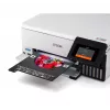 Epson EcoTank ET-8500 Inyección de tinta A4 5760 x 1440 DPI 32 ppm Wi-Fi