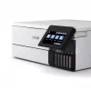 Epson EcoTank ET-8500 Inyección de tinta A4 5760 x 1440 DPI 32 ppm Wi-Fi