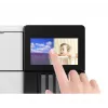 Epson EcoTank ET-8500 Inyección de tinta A4 5760 x 1440 DPI 32 ppm Wi-Fi
