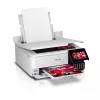 Epson EcoTank ET-8500 Inyección de tinta A4 5760 x 1440 DPI 32 ppm Wi-Fi
