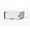 Epson EcoTank ET-8500 Inyección de tinta A4 5760 x 1440 DPI 32 ppm Wi-Fi